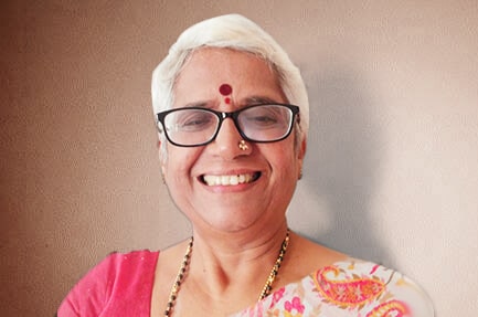 Director Image