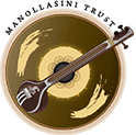 Meera Music logo